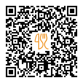 QR-code link para o menu de Pizzeria La Toscana