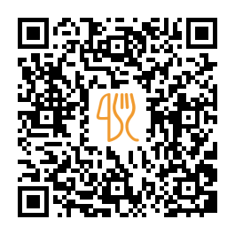 QR-code link para o menu de Indra