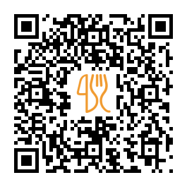 QR-Code zur Speisekarte von Tasca Das Tapas