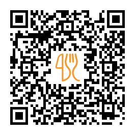 QR-code link para o menu de Nuevo Galilea