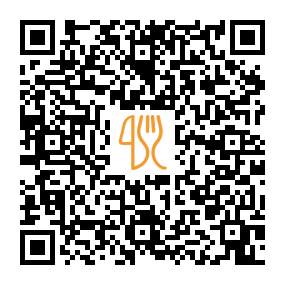 QR-code link para o menu de Restaurant I'Ulivo