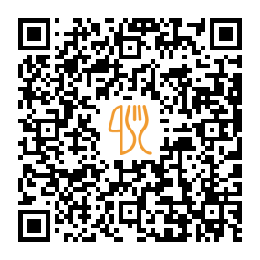 QR-code link para o menu de Uitr