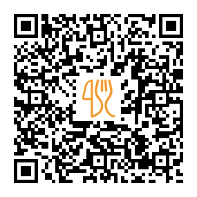 QR-code link para o menu de The Protein Shoppe Mission