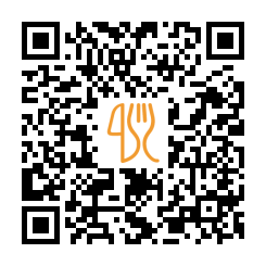 QR-code link para o menu de Amigos