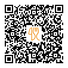 QR-code link para o menu de Sofra Grill