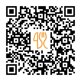 QR-code link para o menu de Pasta Glory