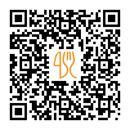 QR-code link para o menu de Helados Poli