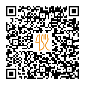 QR-code link para o menu de Os Guri