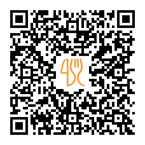 QR-code link para o menu de Totoya Sushi Tapas