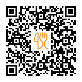 QR-code link para o menu de Nerano