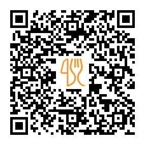 QR-code link para o menu de Spices Bay Thai Kitchen