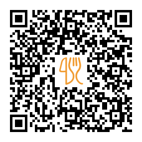 QR-code link para o menu de Century Post Pub