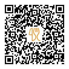 QR-code link para o menu de Le Comptoir du Clos