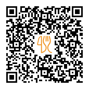 QR-code link para o menu de Oishiipoke