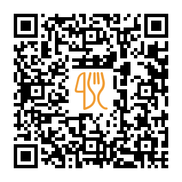 QR-code link para o menu de Mcdonald's