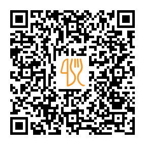 QR-code link para o menu de Taqueria Astros