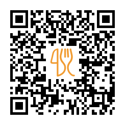 QR-code link para o menu de Piolet