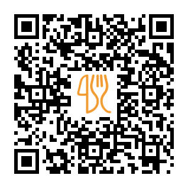 QR-code link para o menu de Peke Burguer