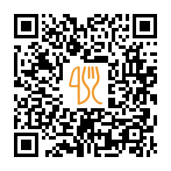 QR-code link para o menu de Prp Food Hub