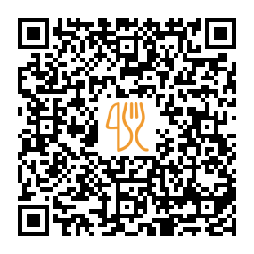 QR-code link para o menu de United Farmers Creamery Ufc