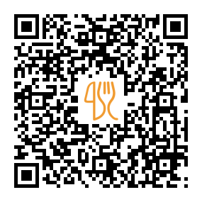 QR-code link para o menu de Reality Bites