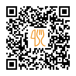 QR-code link para o menu de Dosa Time