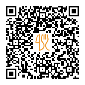 QR-code link para o menu de Taqueria Solis