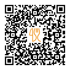 QR-code link para o menu de Teriyaki Bento House