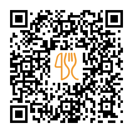 QR-code link para o menu de Señor Taco