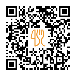 QR-code link para o menu de Gelson's