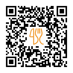 QR-code link para o menu de Ez's