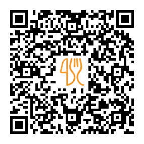 QR-code link para o menu de Swingers Sports Lounge And Grill