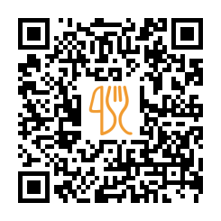 QR-code link para o menu de China Gourmet