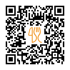 QR-code link para o menu de Wok China