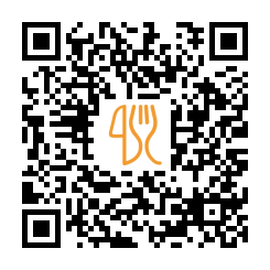 QR-code link para o menu de ร้านก๋วยเตี๋ยวไหมค่ะ