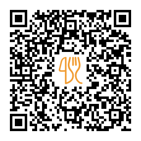 QR-code link para o menu de Open Tandoor