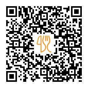 QR-code link para o menu de Pizzeria Monnalisa