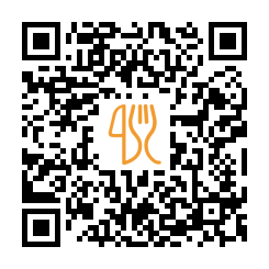 QR-code link para o menu de Tgv Holet