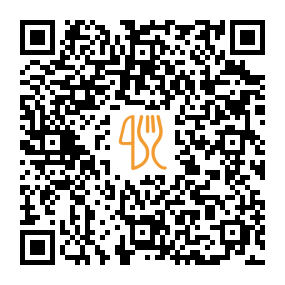 QR-code link para o menu de Aggie Pizza Sub