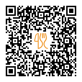 QR-code link para o menu de Hunter's (the Coin)