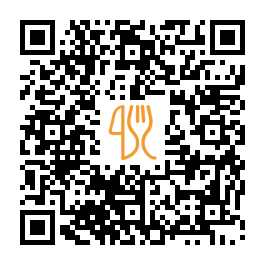 QR-code link para o menu de Bouddha beach