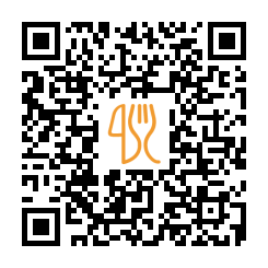 QR-code link para o menu de Ak