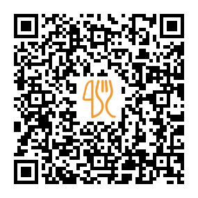 QR-code link para o menu de Kirschbaum