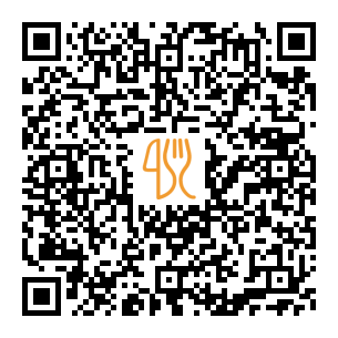 QR-code link para o menu de La Burguería Frutas Locas Snack