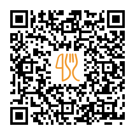 QR-code link para o menu de Pancakes Shaverma