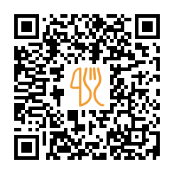 QR-code link para o menu de Hörnkrogen