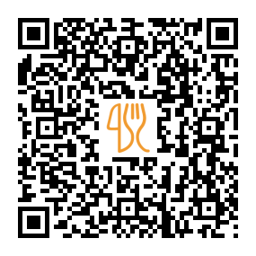 QR-code link para o menu de Hachi Japonese Food