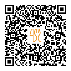 QR-code link para o menu de Кафе Tourist Санкт Петербург