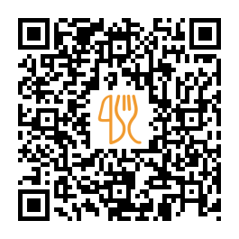 Enlace de código QR al menú de Semeando A Palavra