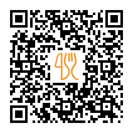 QR-code link para o menu de Salviano's